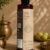 Nitatni Hair Oil 200ml