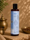 Sluice Mouthwash