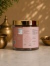 Twachya Bath Powder