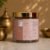 Twachya Bath Powder