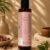 Twachya Body Care Oil