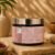 Twachya Body Cream - Eladi