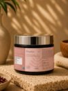 Twachya Face Cream - Kumkumadi