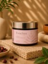 Twachya Foot Care Cream
