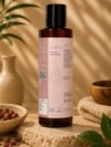 Twachya Foot Care Oil