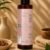 Twachya Foot Care Oil