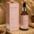Twachya Foot Care Serum Essence
