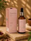 Twachya Skin Care Serum