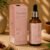 Twachya Skin Care Serum